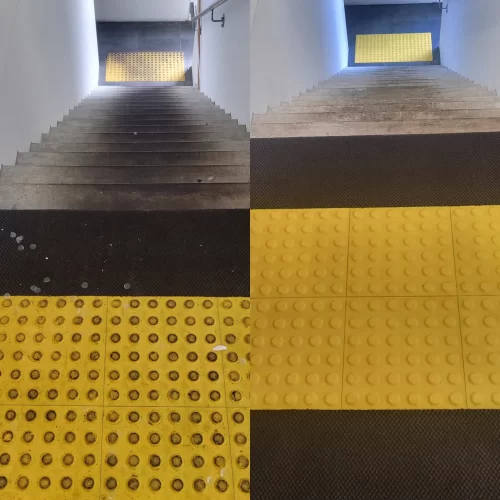 Commercial Cleaning Perth-2