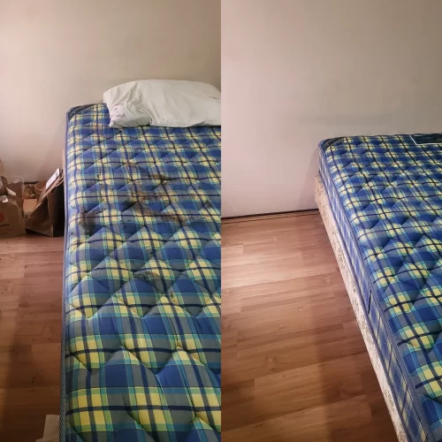 Upholstery & Mattress steam cleaning Perth